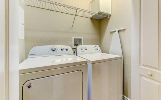 Tidelands 1934 - Three Bedroom Condo
