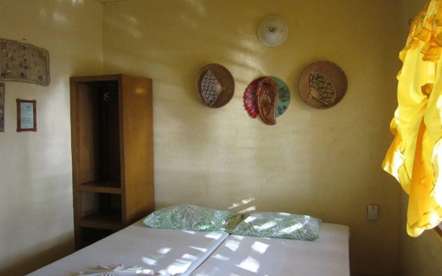 Royal Cliff Resort