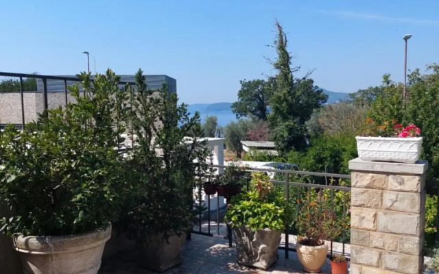 Vala Apartments