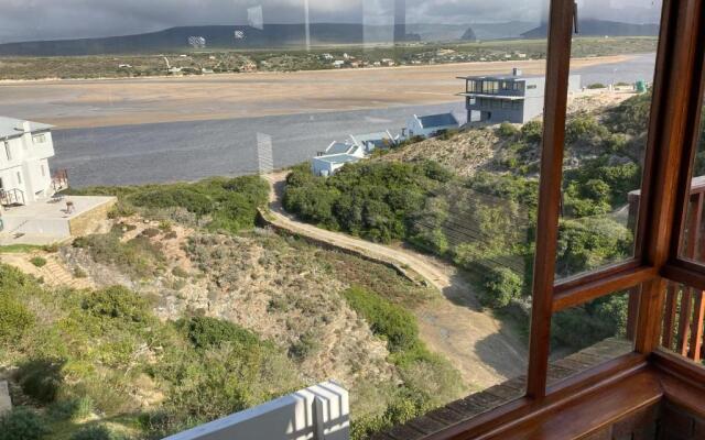 Net Net Holiday Home