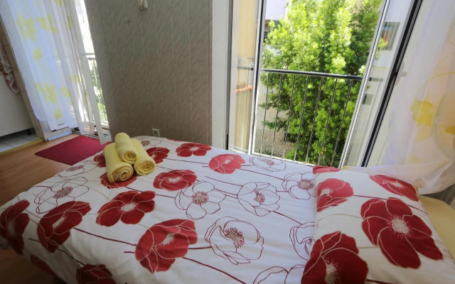 Apartments Campo Castello