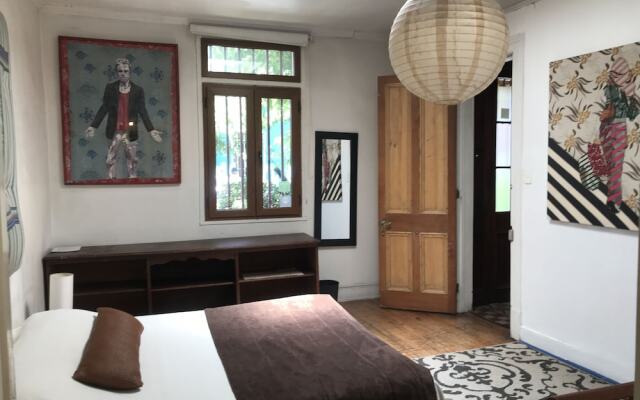 Bellavista Home