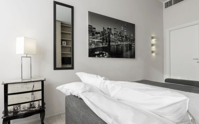 Milan Retreats - Montegrappa