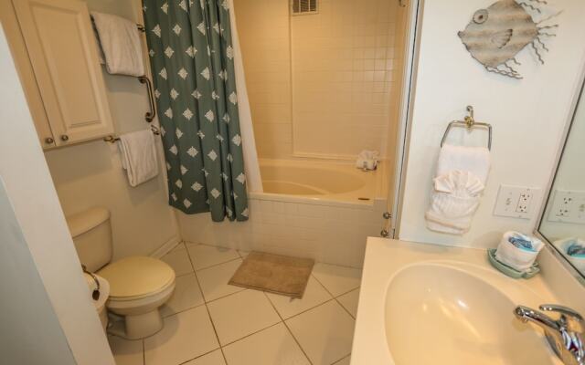 4805 Estero Blvd.