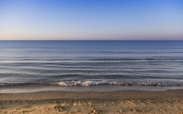 Villaggio Lido del Sole 1