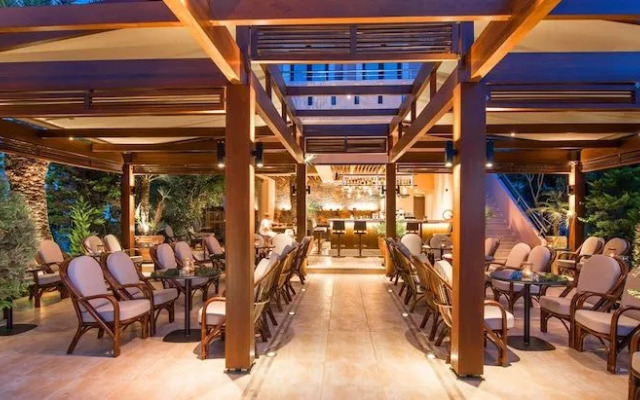 Villa Sonia by Estia Adults Only