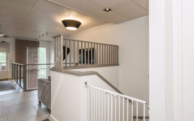 House Iida 24 Terracina