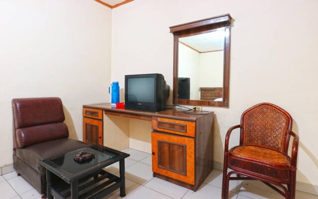 Lee Garden Hotel