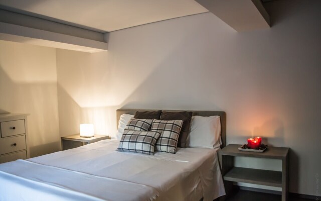 Ferrini Home - Nicito 18