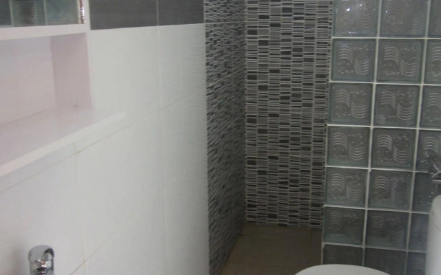 Mumbul Guesthouse