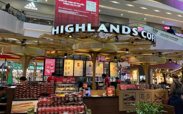 Metropolis Apartment