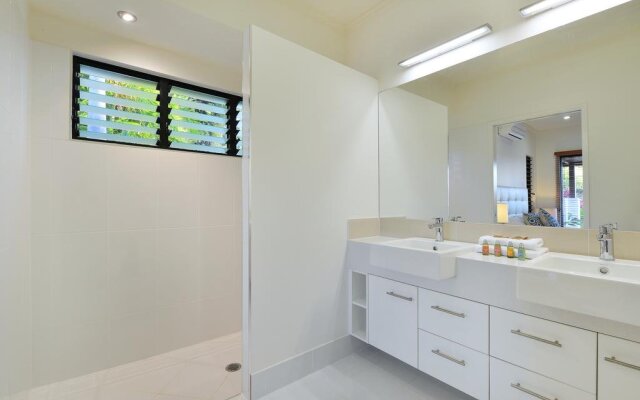 17 Cascade House - Luxury Holiday Home