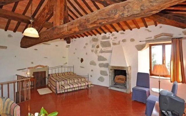 Civetta