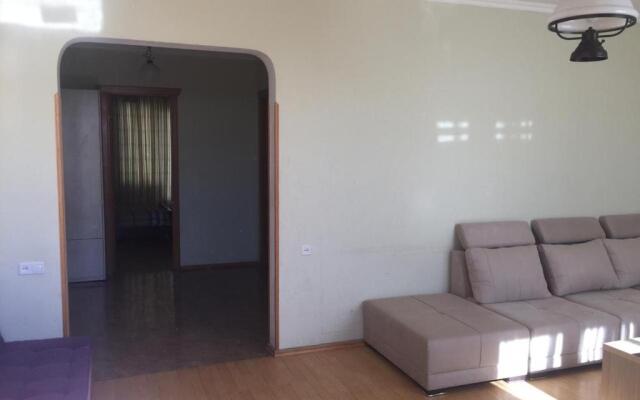 Comfortable Hostel