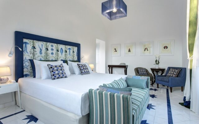 Anna Belle Elegant  Agriresort