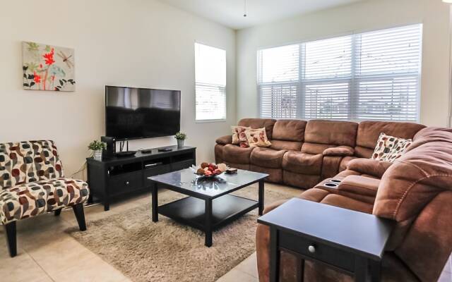 Compass Bay - 3175 Tocoa Circle