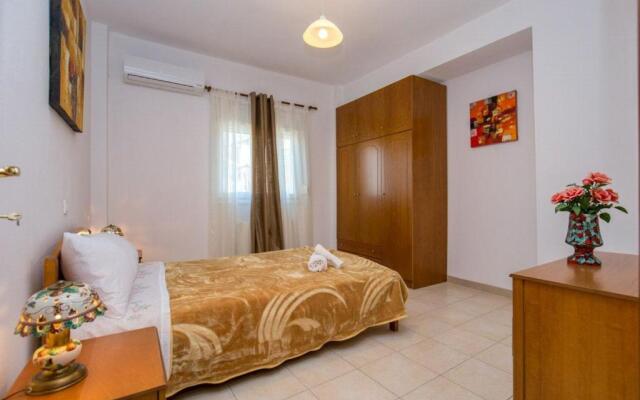 Grande Apartments II