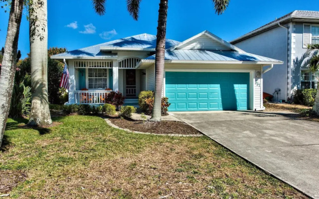 Sardinia Vacation Rental