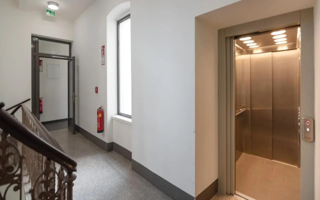 An Der Donau, 10 Minuten Ins Zentrum, Klimaanlage