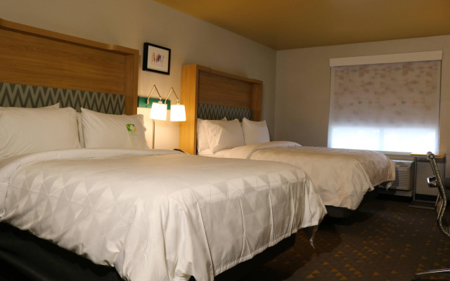 Holiday Inn Jonesboro by IHG