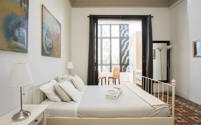 Casanova Guest House