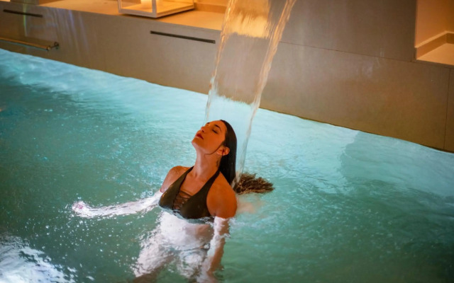 Parco dei Principi Resort & SPA