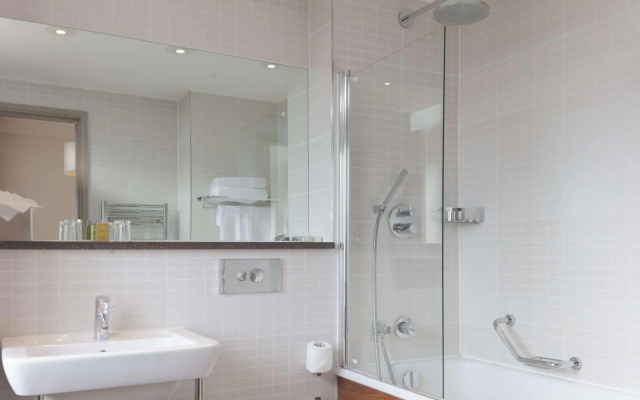 DoubleTree by Hilton Harrogate Majestic Hotel & Spa