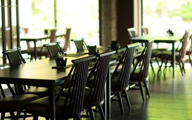 Watari Onsen Bettei Kaede