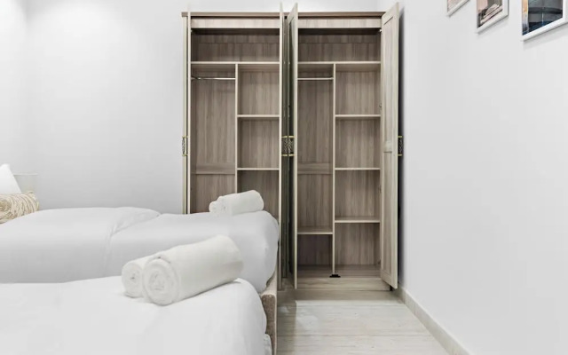 Silkhaus Majidia 127