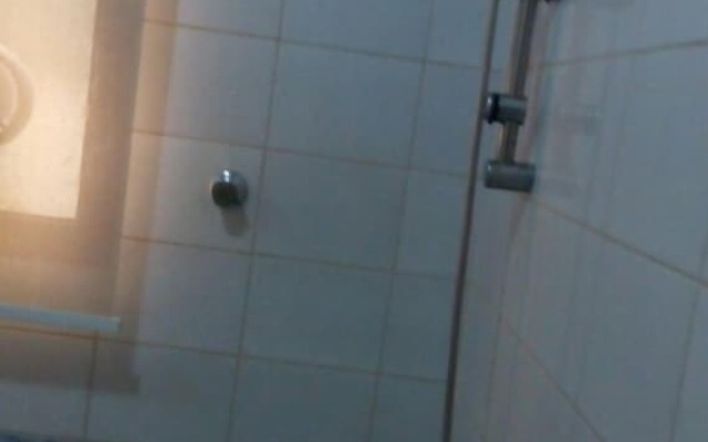 Al Raha Garden Furnished Apartments 2