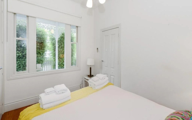 Boutique Stays Accommodation