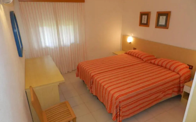 Villa Liberty Tolomei
