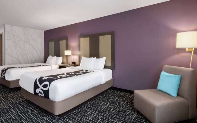 La Quinta Inn & Suites by Wyndham Pocatello