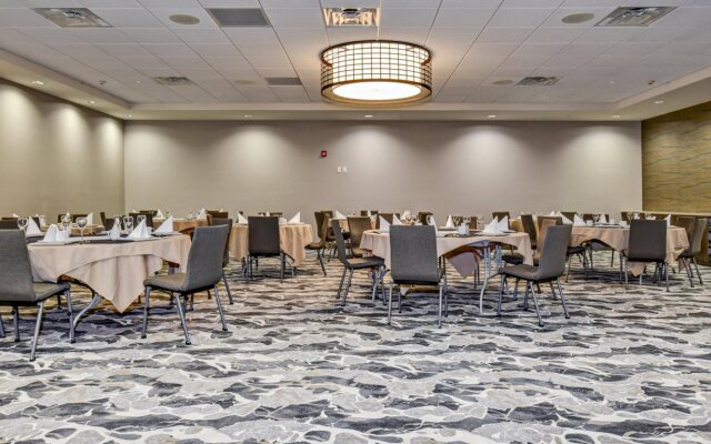 Holiday Inn Nampa by IHG