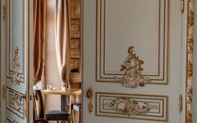 Domaine Du Vivier L'Agneau