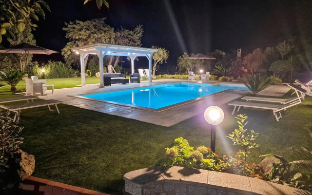 La Stella della Marina