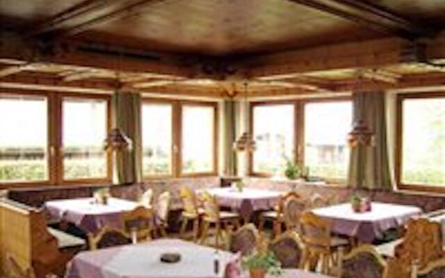 Gasthof Hamberg