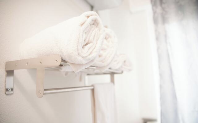 rozzano affittacamere