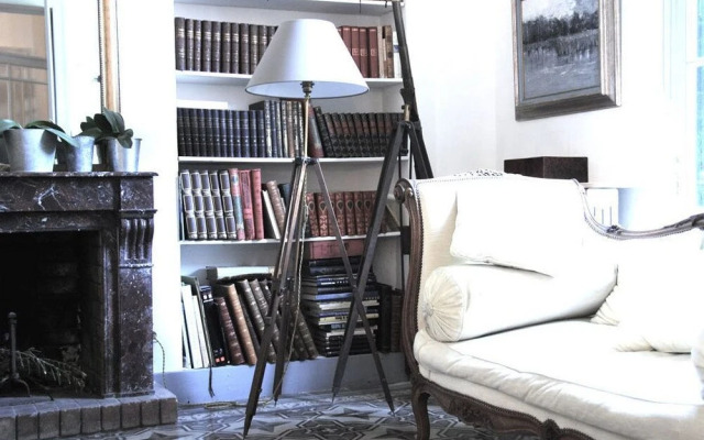 Habanera Chambres d'hôtes