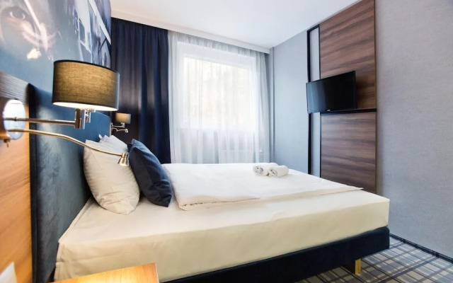 Hotel Polski