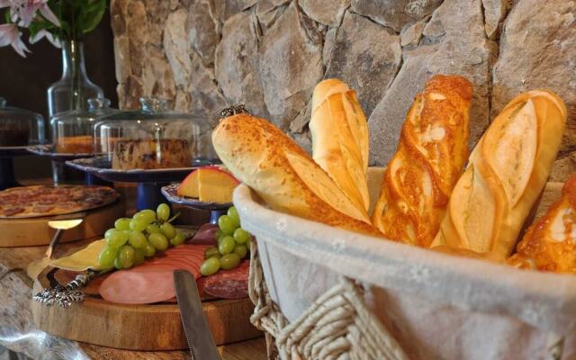 Maly Boutique Hotel
