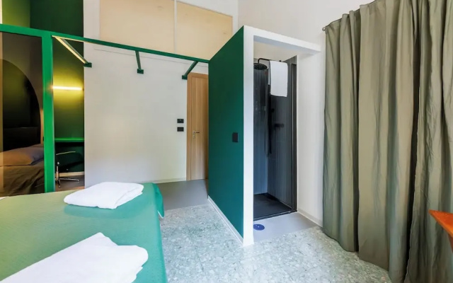 Assoli House