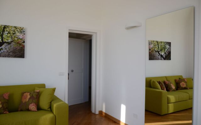 B&B Suite Home Dimora di Charme