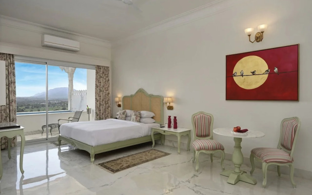 Khas Mahal by Fateh Collection