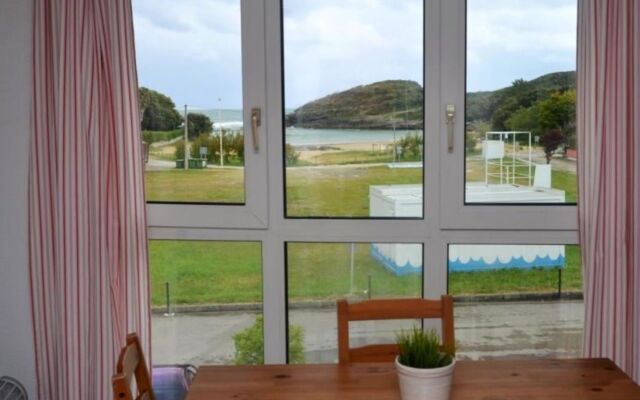 Apartment in Isla, Cantabria 102761 by MO Rentals