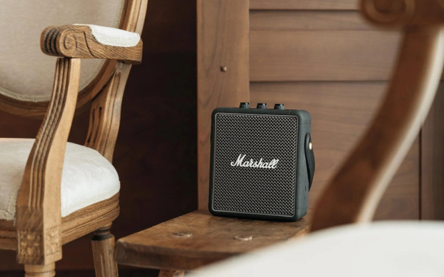 Ruby Rosi Hotel Munich