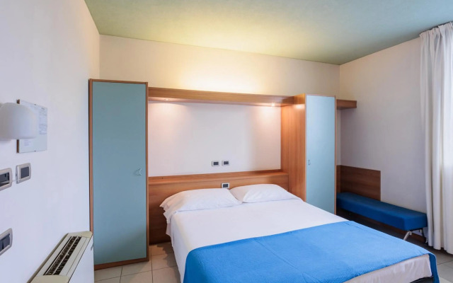 Hotel Eurhotel