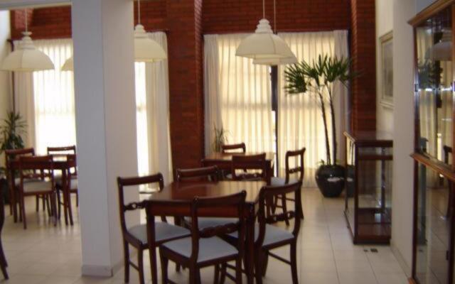 Apartamento Del Mar