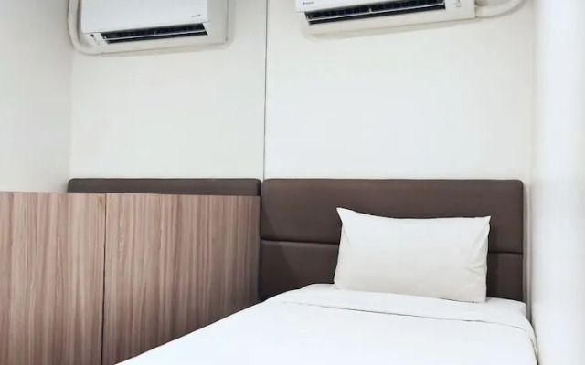 Anex Hotel-Manila