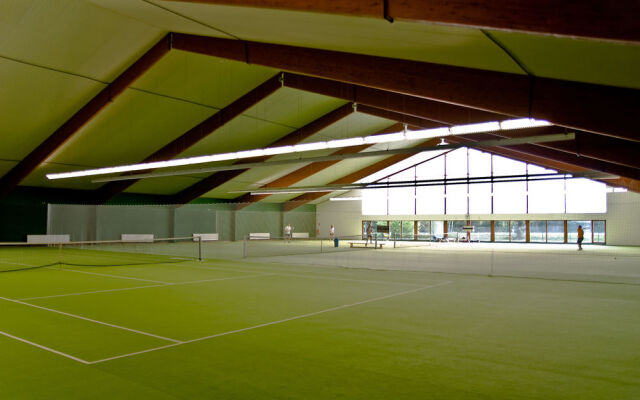 laVital Sport- & Wellness Hotel